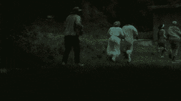 200.gif?cid=fc005b08748c4a4bafbeb1801e29e57aca609f21e410a26c&rid=200.gif&ct=g
