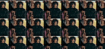 GIF by Paul