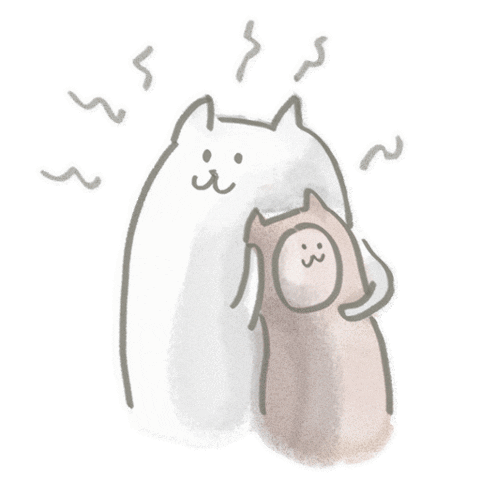 Bobo Sticker