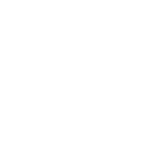 Revista Mais Estilo Sticker