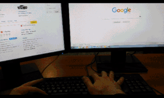 olegigalkin eyes attention rest reset GIF