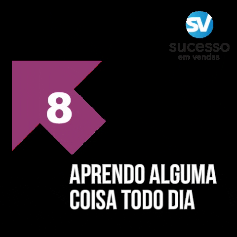 Sucesso em Vendas GIF