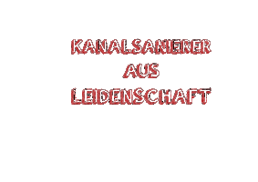 Bau Bauarbeiter Sticker by BodenbenderGmbH