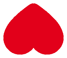 Nelmomentodelbisogno Bagnichimici Sticker by Sebach