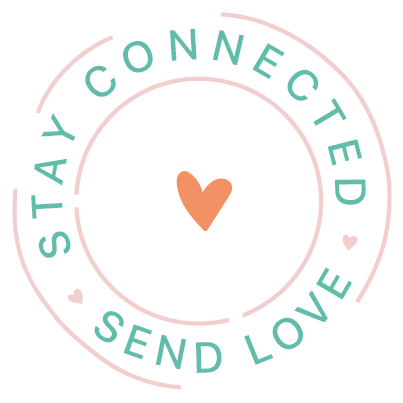 Deskieisthenewshelfie Sticker by papier