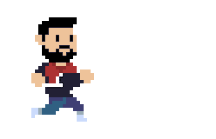 Italodisco Sticker by Sense Traxx