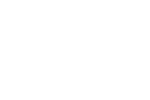 Holland Sticker by NBTC