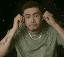 Happy Comedy GIF by Oi_oficial