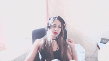 Veracity GIF