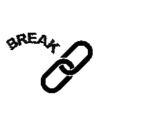 Free and Safe Indonesia Foundation Sticker