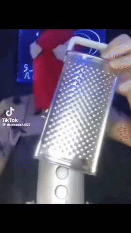 Spring Spiderman GIF