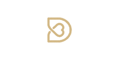 Düğünümüz Var Sticker