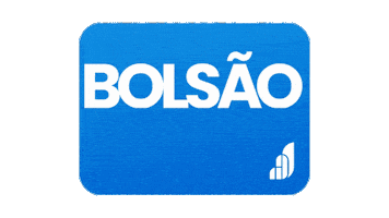 Santa Monica Rede De Ensino Sticker by smrede