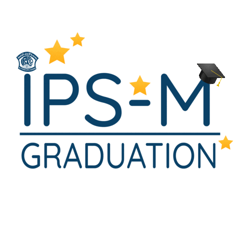 Sticker by Al Ittihad Private School