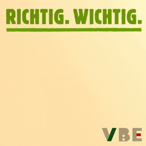 VBE_NRW GIF