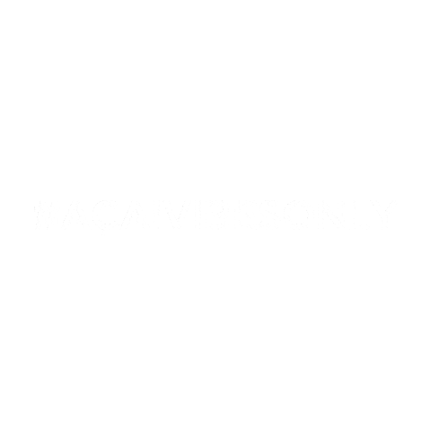 Acai Qatar Sticker by acai Vibes