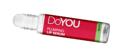DoYouLife Sticker
