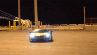 Bgextra-drift GIFs - Get the best GIF on GIPHY