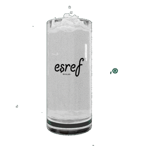 Eşref Sticker by esreftr