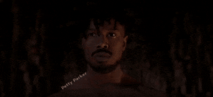 Burn GIF