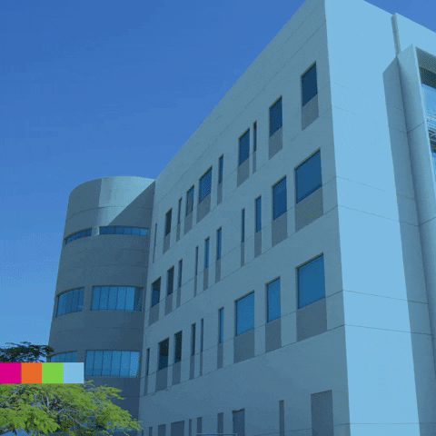 GIF by RetornoDigital