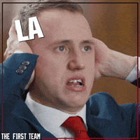 Read Premier League GIF by The First Team Read Premier League GIF by The First Team
