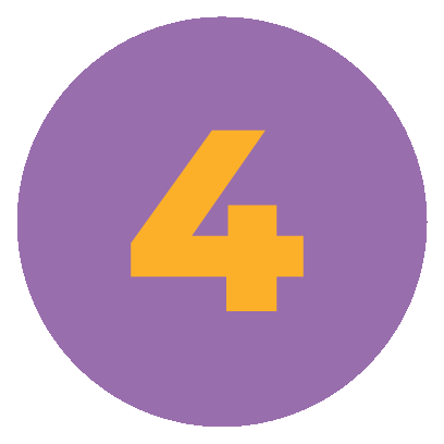 Brooklyn Farm Girl Sticker