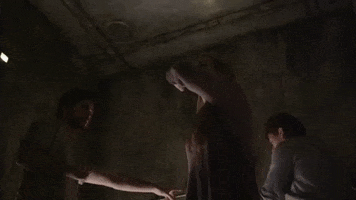 GIF by theogordy
