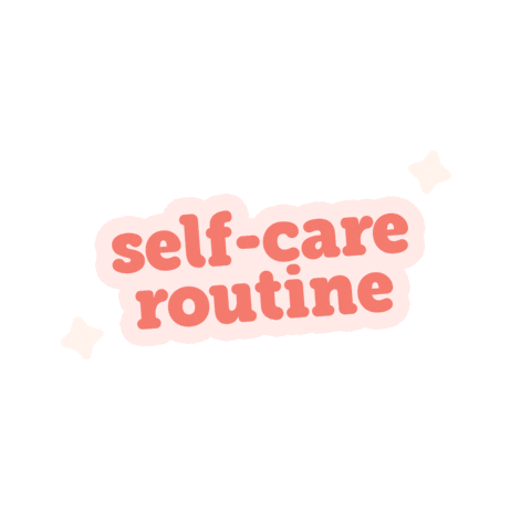 Popstore Sticker by POP