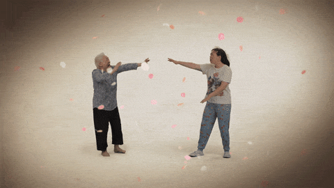 Pulled Apart GIFs - Get the best GIF on GIPHY