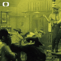 200.gif?cid=fc005b0839b4b2e1521d8efb8175b1554e482188ff228cfa&rid=200.gif&ct=g