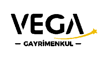 Bostanlive Sticker by Vega Gayrimenkul