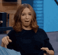 Too Good To Ignore Gifs Get The Best Gif On Giphy