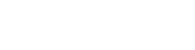 Florianer Volkspartei Sticker