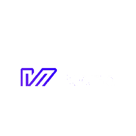Kapo Solution Sticker