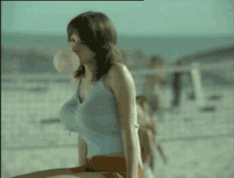 Fun GIF