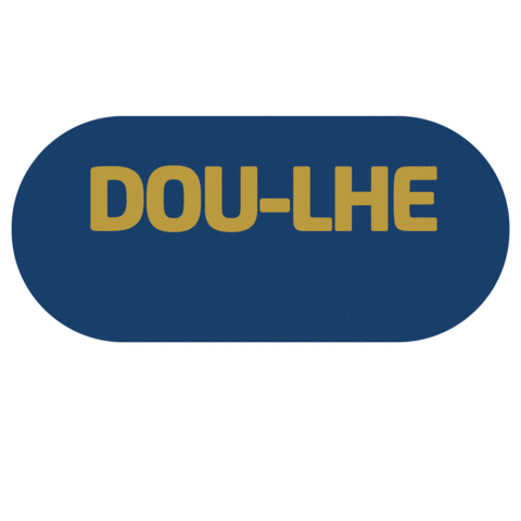 Estância Bahia Leilões Sticker