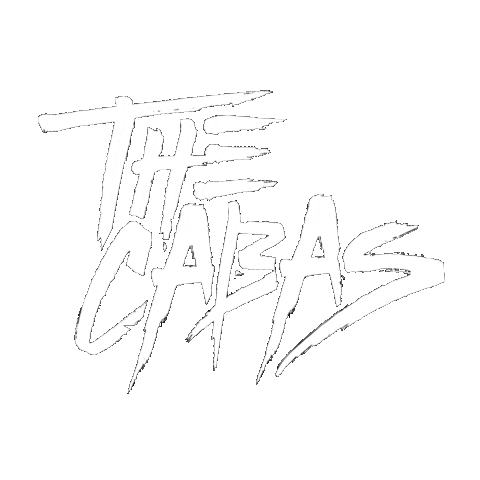 Dj Sticker by thecabas
