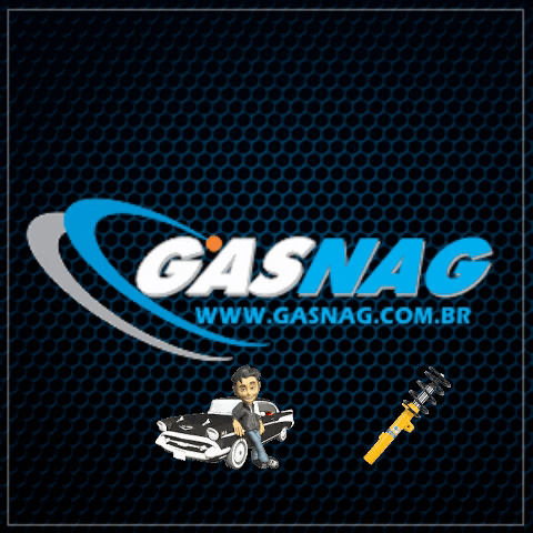 Gasnag GIF