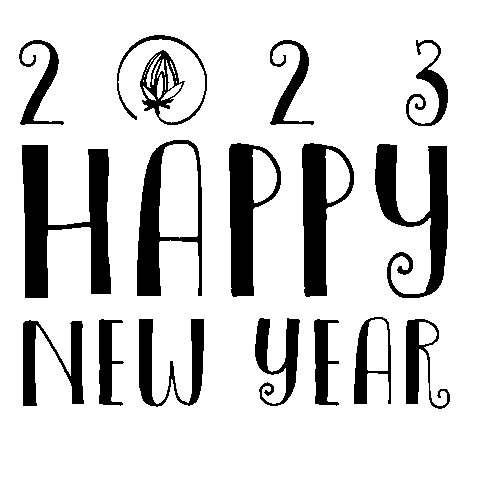 Art Text Sticker by Lionart