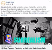 troywakelin-surrealism-paintings-dali-MDxChZYU18fHh0w8wg