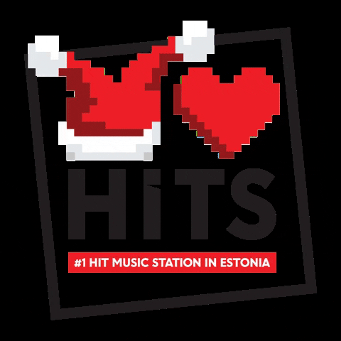 MyHits GIF
