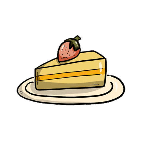 Source: Gribouilli Street