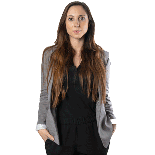 Sticker by Graphic Nerd