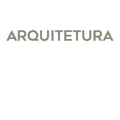 Design Arquiteta Sticker by Janaína Ramalho
