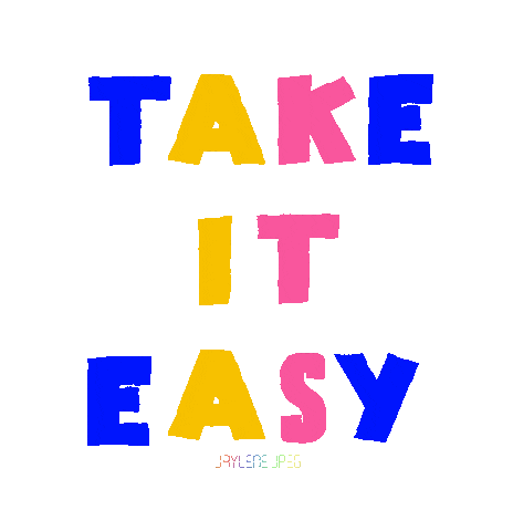 Aesthetic Sticker