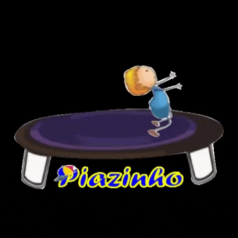 Piazinho Brinquedos GIF