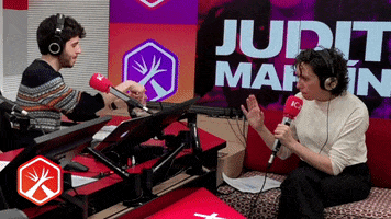 200.gif?cid=fc005b084f62b1f78a55c84ecfc6909d988075b2b032c758&rid=200.gif&ct=g