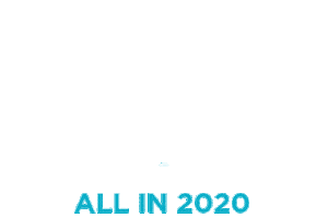 alomachurch Sticker