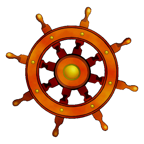 Sticker by TherapyNotes